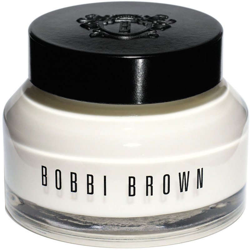 Bobbi Brown Hydrating Face Cream 50 ml thumbnail
