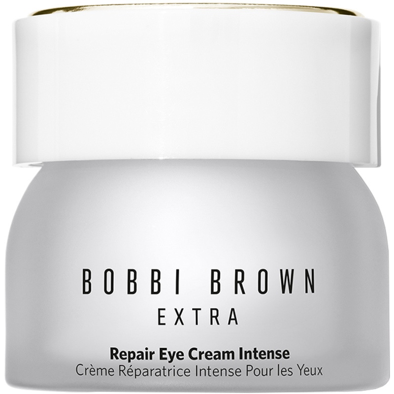 Bobbi Brown Extra Repair Eye Cream Intense 15 ml thumbnail