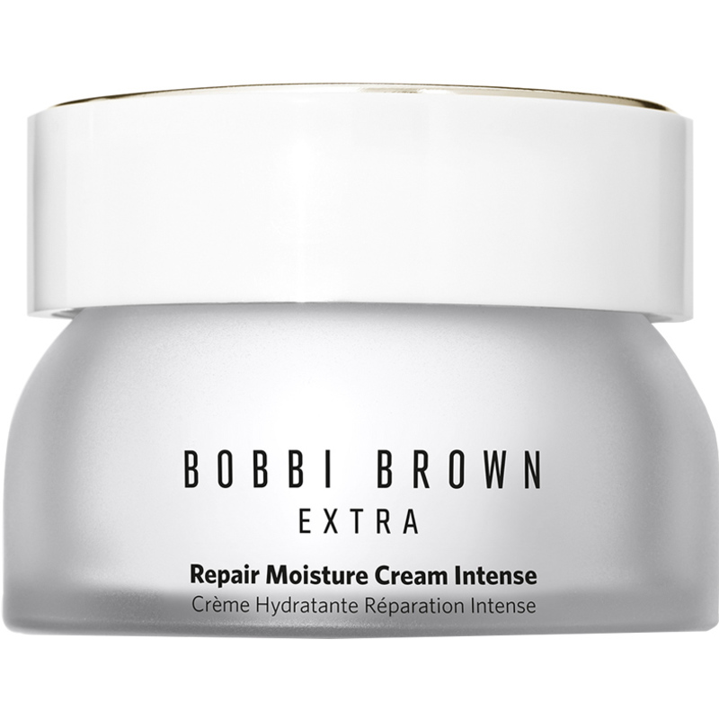 Bobbi Brown Extra Repair Moisture Cream Intense 50 ml thumbnail