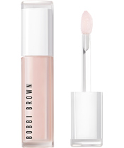 Bobbi Brown Extra Plump Lip Serum 6 ml - Pale Pink