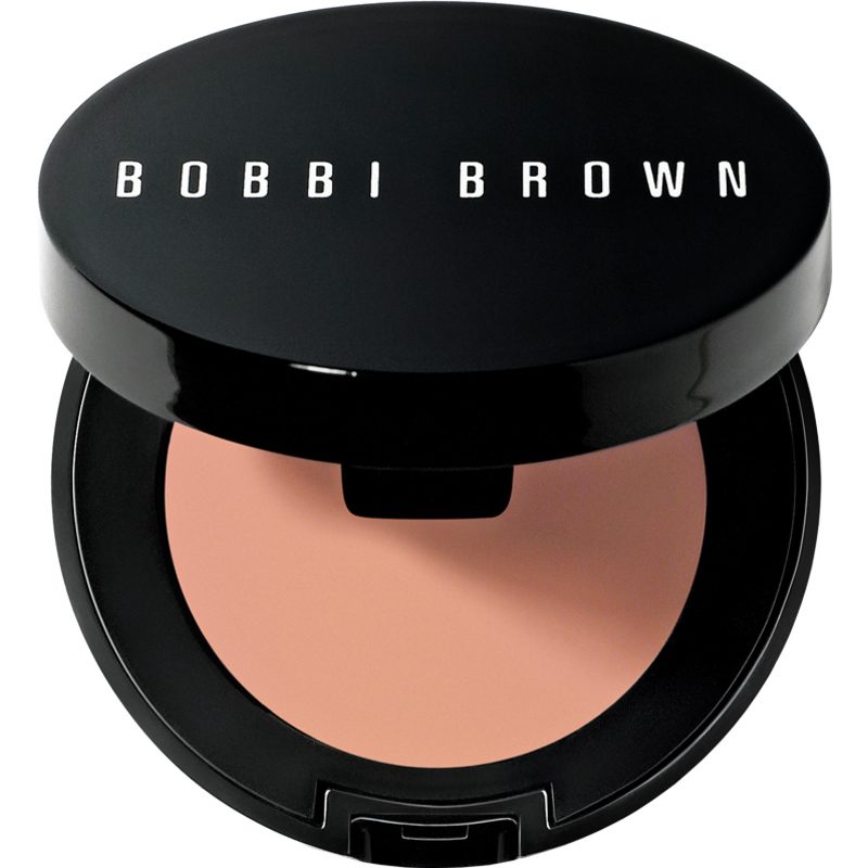 Bobbi Brown Corrector 1,4 gr. - Light to Medium Bisque thumbnail