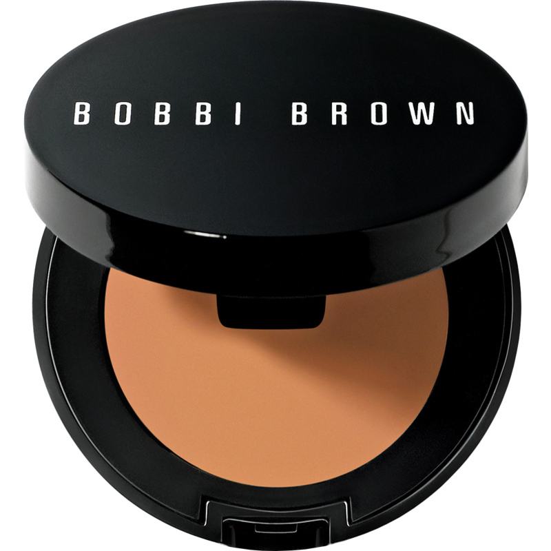 Bobbi Brown Corrector 1,4 gr. - Peach thumbnail