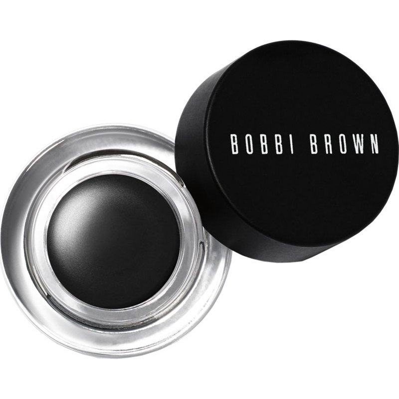 Bobbi Brown Long-Wear Gel Eyeliner 3 gr. - Black Ink thumbnail