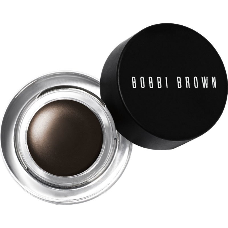 Bobbi Brown Long-Wear Gel Eyeliner 3 gr. - Espresso Ink thumbnail