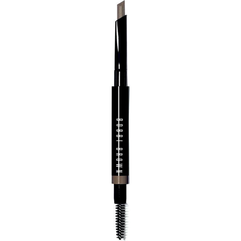 Bobbi Brown Perfectly Defined Long-Wear Brow Pencil 0,33 gr. - Blonde thumbnail