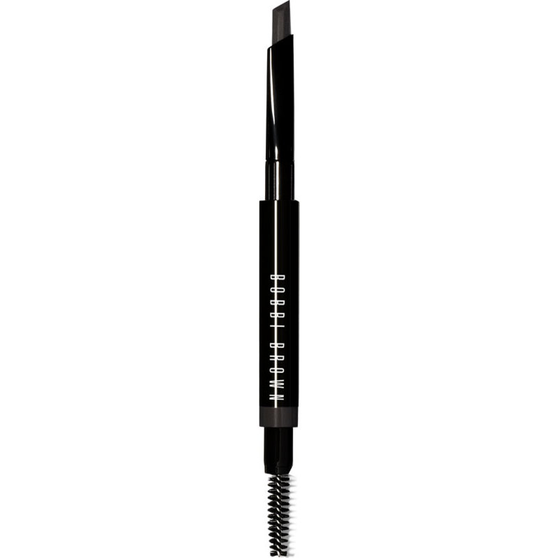 Bobbi Brown Perfectly Defined Long-Wear Brow Pencil 0,33 gr. - Espresso thumbnail