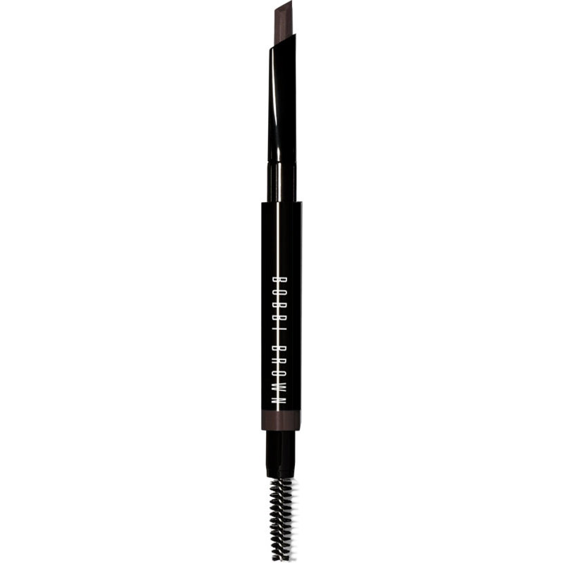 Bobbi Brown Perfectly Defined Long-Wear Brow Pencil 0,33 gr. - Saddle thumbnail