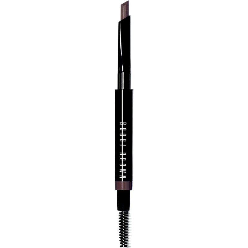 Bobbi Brown Perfectly Defined Long-Wear Brow Pencil 0,33 gr. - Rich Brown thumbnail