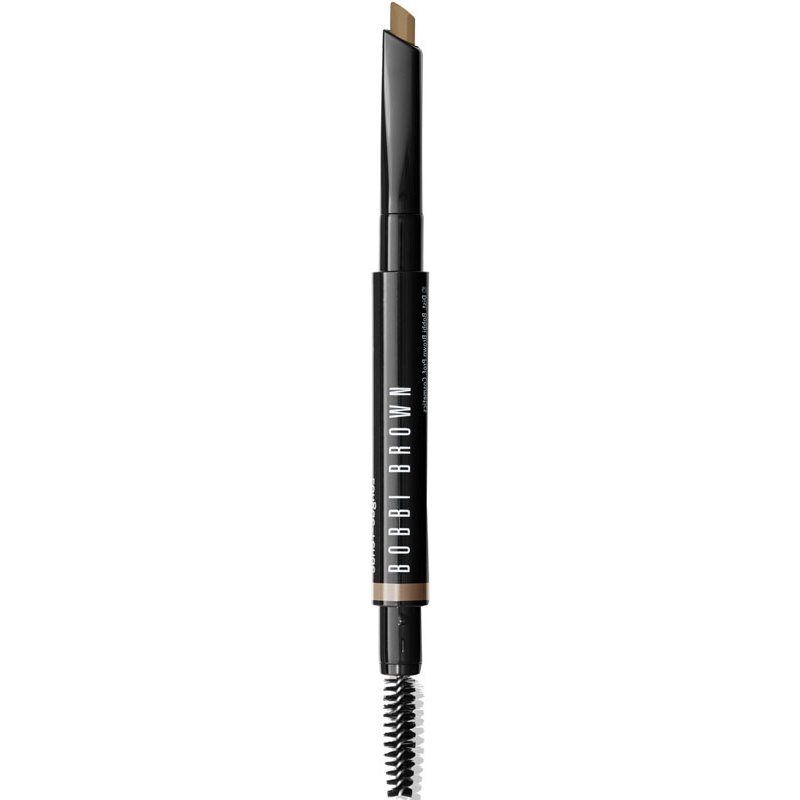 Bobbi Brown Perfectly Defined Long-Wear Brow Pencil 0,33 gr. - Sandy Blonde thumbnail