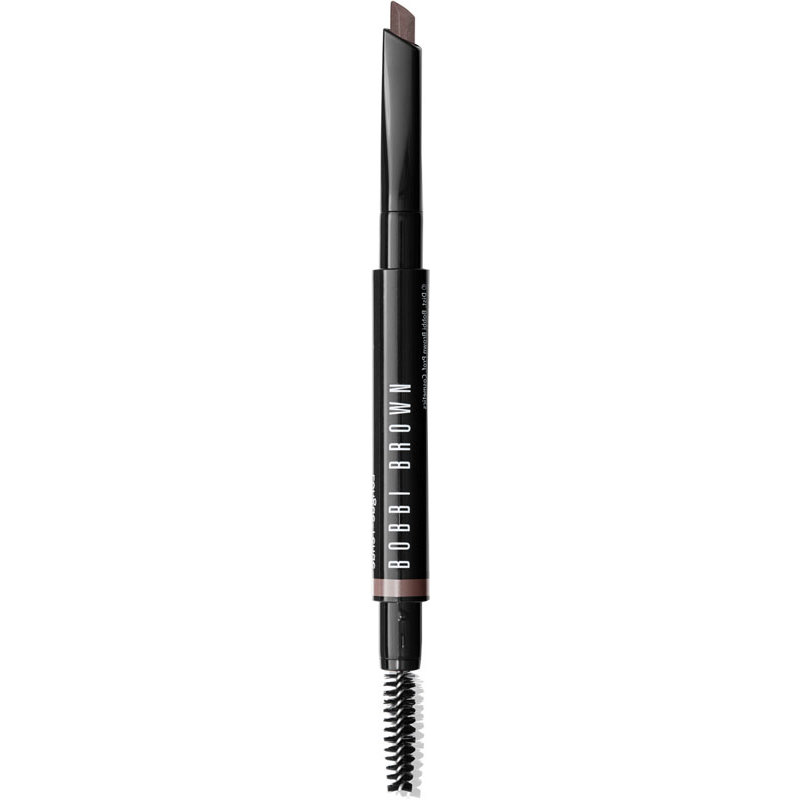 Bobbi Brown Perfectly Defined Long-Wear Brow Pencil 0,33 gr. - Neutral Brown thumbnail